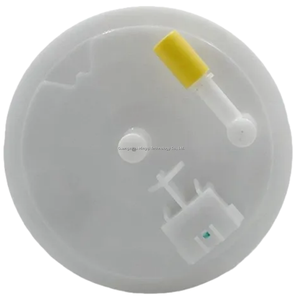 E9547M ประกอบปั๊มเชื้อเพลิงอะไห<span class=keywords><strong>ล</strong></span>่รถยนต์17040CH000 HR16DE <span class=keywords><strong>ส</strong></span>ำหรับ nisan Tiida Hatchback(C11)2004-2014 Tiida Saloon(SC11)2004-2014 - Product Image 3