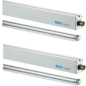 ตัวเข้ารหัสแม่เหล็กแบบเส้นตรง SICK รุ่น 1035449 KHK53-AXB00548 - Product Image 5
