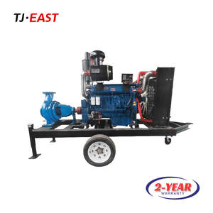 <span class=keywords><strong>Pompe</strong></span> de transfert de carburant diesel auto-amorçante centrifuge avec turbine en bronze <span class=keywords><strong>pour</strong></span> <span class=keywords><strong>pompe</strong></span> à carburant CE - Product Image 6