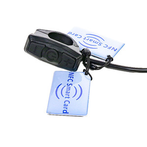 Vente en gros : Nouvel écran 36V avec NFC pour OUXI V8/C80 Mini – Pièces de rechange et accessoires pour vélos électriques - Product Image 5