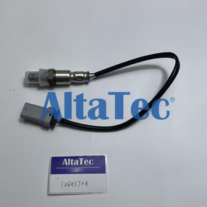 ALTATEC Capteur d'oxygène pour 12643708 - Product Image 1