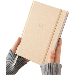 Cung cấp của bạn Cmyk PDF tập tin A5 Kích thước 5.8 "x 8.3" 2025 tiếng Tây Ban Nha chương trình nghị sự Ngân Sách chất kết dính hàng ngày kế hoạch tùy chỉnh hướng dẫn đọc Tạp Chí - Product Image 1