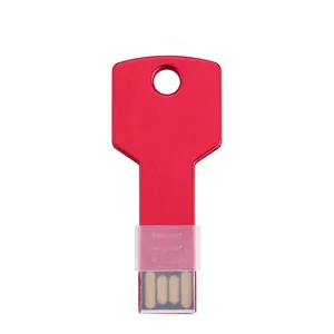 2021 China Suppliers House Shape Usb Key Usb Flash Driver 8gb 16gb 32g For Real Estate Construction Company
