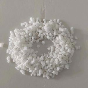 Virgin Food Grade Polypropylene (<b>PP</b>) Raw Material Plastic Compound Granules-Antistatic High Flow Injection Molding Compound - Product Image 6