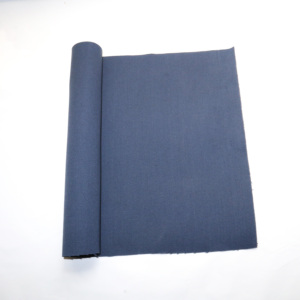 Tất cả các loại bạt PVC, bạt PVC cho lều/Xe Tải 610g/550G vải bạt vải công nghiệp - Product Image 3