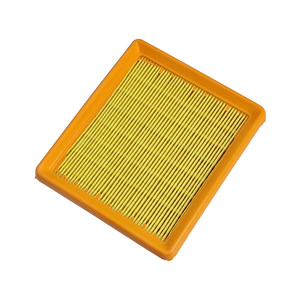 Filtro de Aire para CF 450 NK 450 SS 450 CL 450 IBEX 2023-2025 OE 0SQV-112000-1000 ATV UTV Repuestos - Product Image 4