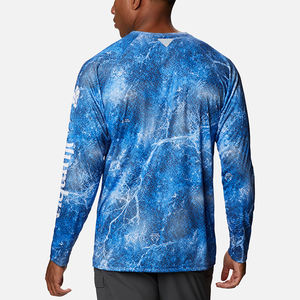 pfg fish flag moletom com capuz