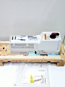 全新正品 & PLC ACQ580-01-017A <span class=keywords><strong>2</strong></span>+P922 LV AC W MOTED DRIVE 用于水和废水 *经济实惠 * 自动化产品 - Product Image 5