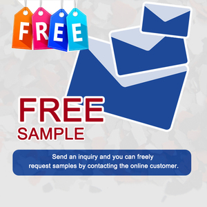 Pierres Lumineuses Pas Chères pour Pavage, Graviers Lumineux Bleu Ciel pour Décoration Paysagère, Fournisseur d'Usine - Product Image 6