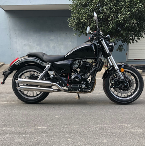 Motor EFI ABS de doble cilindro para motocicleta, dispositivo de refrigeración por agua de <span class=keywords><strong>2021</strong></span> CC, todoterreno, deportes de combustible de carreras, superventas, 400 - Product Image 6