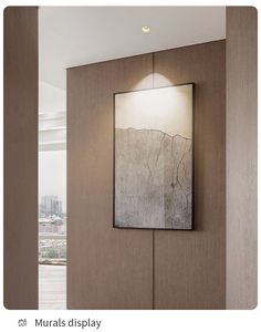 Nhôm <span class=keywords><strong>Led</strong></span> mô-đun 3cct <span class=keywords><strong>LED</strong></span> mờ mô-đun 3000K/4000K/6000K <span class=keywords><strong>LED</strong></span> ánh sáng mô-đun ánh sáng tại chỗ cho phòng ngủ - Product Image 4