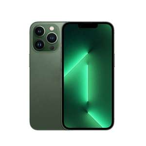 โทรศัพท์มือถือมือสอง <span class=keywords><strong>iPhone</strong></span> 13 <span class=keywords><strong>Pro</strong></span> <span class=keywords><strong>Max</strong></span> เครื่องปลดล็อค มือสองจำนวนมาก รองรับ 5G ความจุ 128/<span class=keywords><strong>256</strong></span>/512GB สำหรับโทรศัพท์ยี่ห้อ <span class=keywords><strong>iPhone</strong></span> 13 <span class=keywords><strong>Pro</strong></span> 13 <span class=keywords><strong>Pro</strong></span> <span class=keywords><strong>Max</strong></span> - Product Image 6