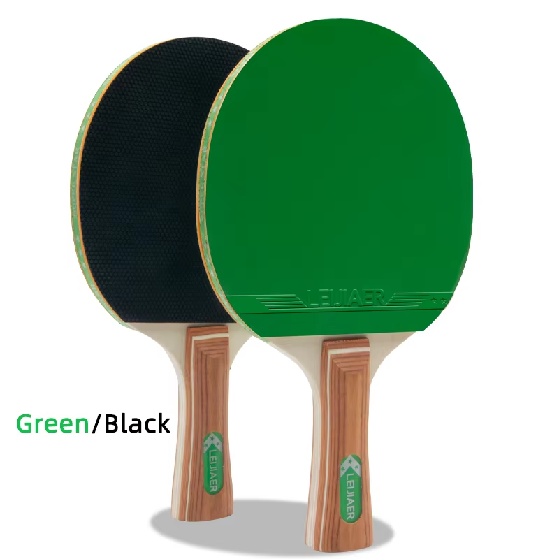 Vert 2