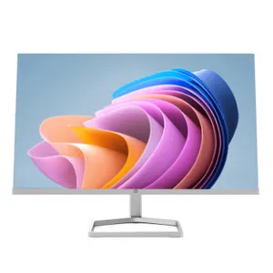 24Inch Lcd Monitor 1920*1080 Desktop Computer Screen Monitor For HP M24FW