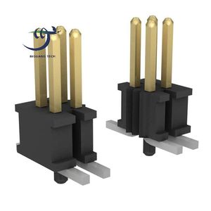 Conectores de componentes de Bom, conector SMD 92POS, 1,27 MM, FTSH-<span class=keywords><strong>146</strong></span>-02-F-DV-A - Product Image 1
