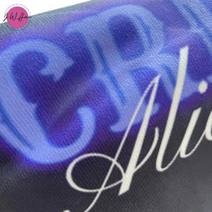 Fondo personalizado para tomar fotos, <span class=keywords><strong>estudio</strong></span> de fotografía profesional, papel de fondo - Product Image 5