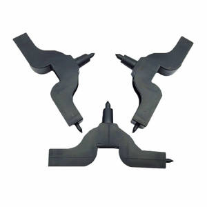 Outil de perçage de tuyau d'eau 3mm 4mm - Product Image 4