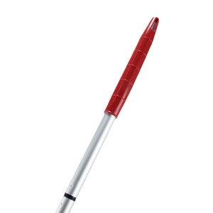 Balai électrique rotatif sans fil pour la maison, <span class=keywords><strong>aspirateur</strong></span> robot, serpillière à pousser à la main, couleur haute visibilité pour le nettoyage - Product Image 3
