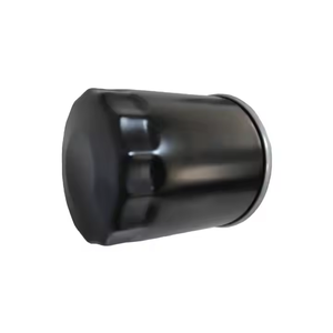 Mz690115 lọc dầu Chất lượng cao và hiệu suất cao 1109-cg ay100ma012 15208-hc401 15208-hc400 15208-ha001 15208-6a00b - Product Image 2