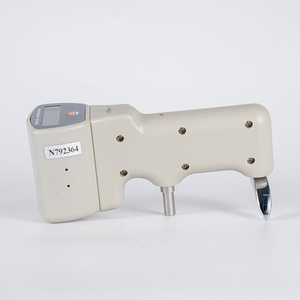 Digitaler <span class=keywords><strong>Barcol</strong></span>-Härte prüfer - Product Image 2