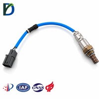 Nouveau capteur O2 avant Dongrui AFR 36531-RLCJ01 pour City/Fit/WR-V 2019~2024 1.0T LFA1 Auto