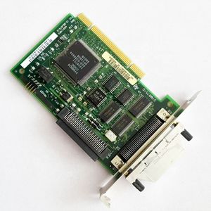 348-0031212 348-0033420A SYM8751D Industrial <b>Motherboard</b> CPU Board 100% Tested Embedded <b>Computer</b> Stock - Product Image 3