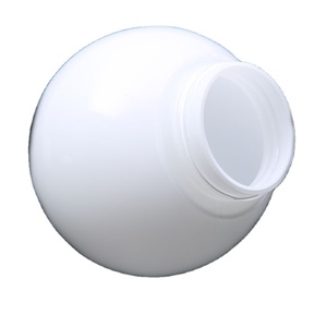 Lustre italien moderne en <span class=keywords><strong>verre</strong></span> dépoli <span class=keywords><strong>transparent</strong></span>, hôtel de luxe, café, abat-jour en fer de grande taille moyenne pour chambre - Product Image 1