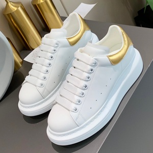 Outdoor Men's Running Style Lightweight Breathable Summer Sports <b>Shoes</b>-Evergreen Loafers Fashionable Designer Jogging <b>Shoes</b> - Product Image 1