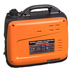 3kva 5kva 10kva 4-Stroke Auto Start Single Phase Portable Silent Gasoline <b>Generator</b> for Camping OT-041 Gasoline Generato - Product Image 3