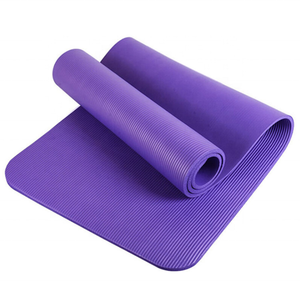 Kit de Yoga y Pilates 4 en 1 de CZFIT, Directo de Fábrica, Nueva Versión Mejorada, Material de Alta Densidad, Colores y Materiales Personalizables, Unisex - Product Image 6