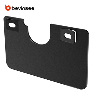 BEVINSEE-<span class=keywords><strong>Kit</strong></span> de protection contre le vol de la porte arrière pour Fiat Ducato <span class=keywords><strong>Peugeot</strong></span> Boxer Citroen Jumper - Product Image 1