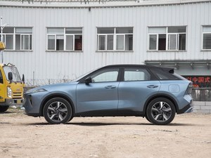 2025 Dongfeng Nissan Venucia Big <span class=keywords><strong>V</strong></span> DD-i Orca 150km Edizione Aoyou Nuovo o Usato Disponibile - Product Image 3
