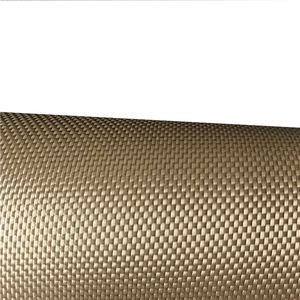 Tela de poliéster <span class=keywords><strong>1680D</strong></span> para ordenador portátil, tela de tela para portátil, Oxford, revida, ULY, <span class=keywords><strong>1680D</strong></span>, venta al por mayor, proveedor de fábrica - Product Image 6