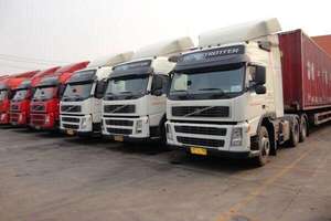 Étiquette personnalisée XW2020 <span class=keywords><strong>antenne</strong></span> mobile directionnelle à double fouet 50 Ohm polarisation verticale couleur gris glace Communication de la station de base - Product Image 6