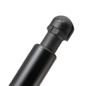 Support d'amortisseur pressurisé à gaz pour <span class=keywords><strong>BMW</strong></span> <span class=keywords><strong>E46</strong></span> <span class=keywords><strong>323Ci</strong></span> 323i 325i 325xi 328Ci 328i 330Ci 330i 51238202688 - Product Image 3