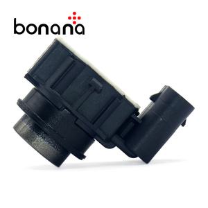 9353660 Original Auto Parking Assist PDC Parking Sensor for BMW 66209353660 - Product Image 4