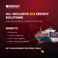 Meilleur agent d'expédition DDP en Chine, transitaire, service logistique LCL+Express de Chine vers l'Europe, Allemagne, France, Italie, Espagne