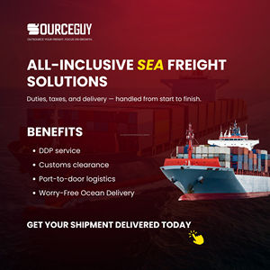 <span class=keywords><strong>El</strong></span> <span class=keywords><strong>Mejor</strong></span> Agente <span class=keywords><strong>de</strong></span> Envío DDP <span class=keywords><strong>de</strong></span> China, Transitario, Servicio <span class=keywords><strong>de</strong></span> Logística LCL+Express desde China a <span class=keywords><strong>Europa</strong></span>, Alemania, Francia, Italia, España - Product Image 5