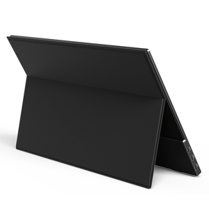 ליליפוט UMTC-1400 נייד Ultrathin 14 אינץ מגע מסך USB סוג <span class=keywords><strong>C</strong></span> משחקי צג עבור PS4 מחשב נייד טלפון Xbox מתג מחשב - Product Image 2