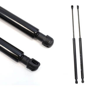 Amortisseurs à gaz pour hayon arrière pour FORD <span class=keywords><strong>Focus</strong></span> MK3 <span class=keywords><strong>HB</strong></span> Van 10-<span class=keywords><strong>2015</strong></span> pour BM51A406A10AE - Product Image 5