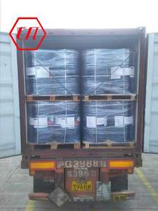 โพลีอีเทอร์อะมีน / โพลีอีเทอร์อะไมน์ / PEA DA021/EA041/D230//D2000/T5000 หมายเลข CAS 9046-10-0 - Product Image 2