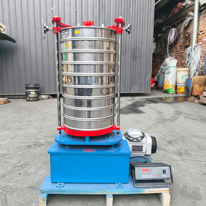 Appareil de test d'<span class=keywords><strong>impact</strong></span> de laboratoire de haute précision de type choc, pendule standard, pour la mesure de la résistance des matériaux, certifié CE - Product Image 6