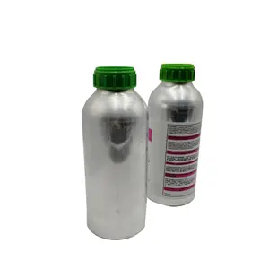 Top sale Hardener Isocyanates RE / Desmodur RE 2422 91 5 manufacturer supplier