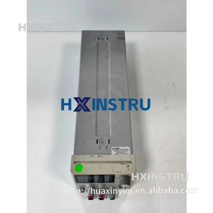 เทคโนโลยี HP/Agilent/keysight E36106A แหล่งจ่ายไฟ100V 0.4A 40W H - Product Image 2