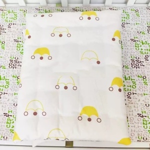 Super Saugfähige Stoffunterlagen Trockene Oberfläche Wiederverwendbare Pflege-Inkontinenz-Erwachsenenwindel mit Auslaufschutz - Product Image 2