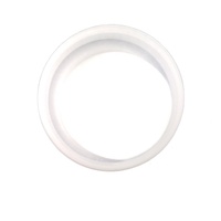 Faible densité de forage de microsphères de verre creuses Fabricant de sphères de verre creuses à bas prix