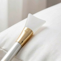 Masque facial peel-off au collagène Medicube pour la nuit, réduit le relâchement et la terneur, soin coréen pour la peau