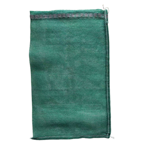 Arpillas de 65x115 cm para Productos Grandes, Ideales para Calabazas, Sandías y Melones Agrícolas, con Transpirabilidad y Resistencia - Product Image 2