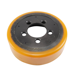 Komponen Forklift roda penggerak digunakan untuk LIFTSTAR/BT - Product Image 5