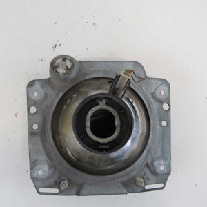 Faro Anteriore Destro 20R005 per Volkswagen Golf Mk2 1983-1992 (79186) - Product Image 5